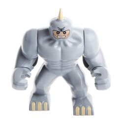 Lego spiderman villains hot sale
