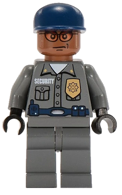 Lego 4854 cheap