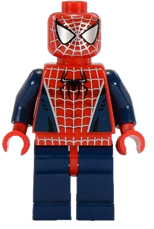 Lego man sam cheap