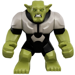 Lego Ultimate Spider Man 2012 2017 Lego Spider Man Wiki Fandom