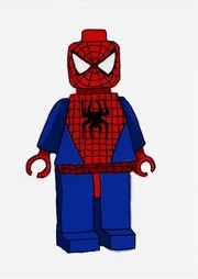 146427-main Full.jpg