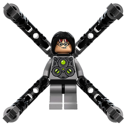 Lego Ultimate Spider Man 2012 2017 Lego Spider Man Wiki Fandom