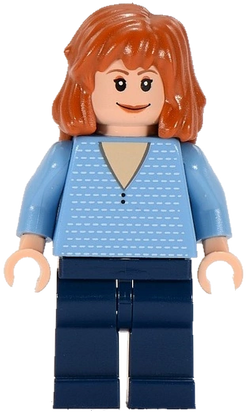 Lego spiderman 2004 store