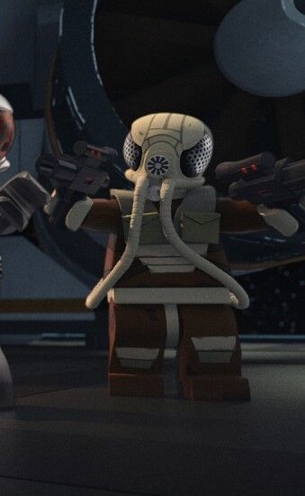 Zuckuss Lego Star Wars Media Wik Fandom