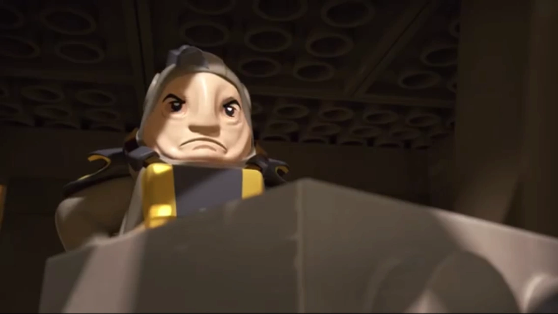 Unkar Plutt | Lego Star Wars Media Wik | Fandom