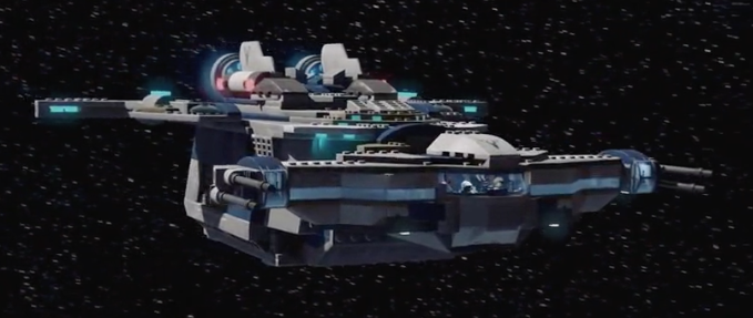 Starscavenger hotsell