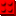 LEGO.com icon.png