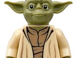 Yoda