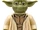 Yoda