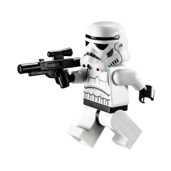 original lego stormtrooper