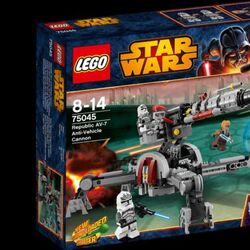 Category 2014 Lego Star Wars Wiki Fandom