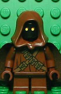 Jawa Lego Star Wars Wiki Fandom