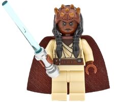 | Lego Star Wars Wiki | Fandom