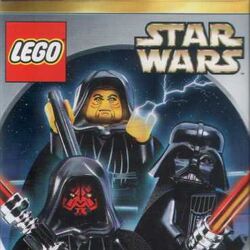 Lego star wars 3340 hot sale