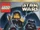 3340 Star Wars 1