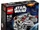 75030 Millennium Falcon