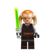 Lego-star-wars-saesee-tiin