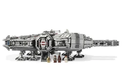 10179 Ultimate Collector 