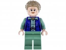 LEGO Old Leia.jpg