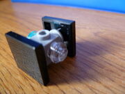 Mini TIE Fighter.jpg