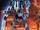 8012 Technic Super Battle Droid