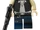 Han Solo