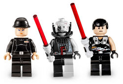 7672 Rogue Shadow Lego Star Wars Wiki Fandom