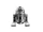R2-Q2