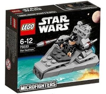 naです 75033 Imperial Star Destroyer | Lego Star Wars Wiki | Fandom