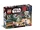 7655 Clone Troopers Battle Pack