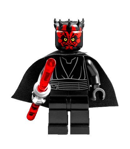 | Lego Star Wars Wiki | Fandom