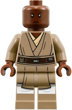 Mace windu lego set shop