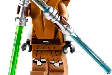 Stass Allie Lego Star Wars Wiki Fandom