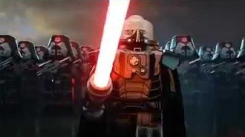 2012 LEGO Star Wars Interceptor-0