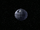 Death Star I