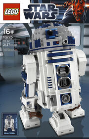 R2d2