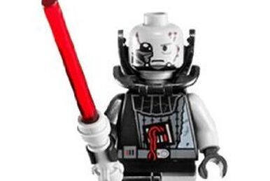 Lego star wars the force unleashed clearance
