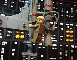 Injured Bespin Luke.jpg