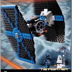 Category Imperial Ships Lego Star Wars Wiki Fandom