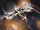 7259 ARC-170 Starfighter