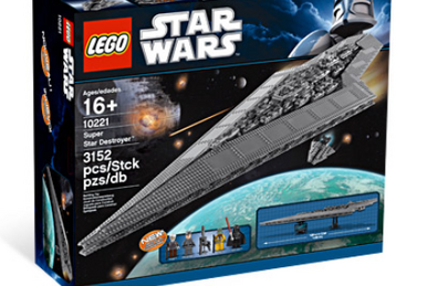 10030 Imperial Star Destroyer Lego Star Wars Wiki Fandom