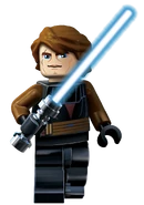 Anakin-LSW3
