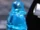 Palpatine (Hologram)