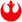 The Rebels Emblem