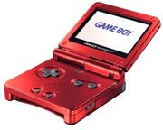 GameBoySP-red