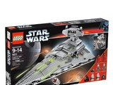 6211 Imperial Star Destroyer