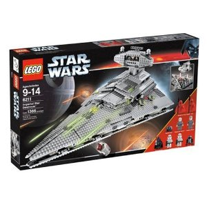 Category Imperial Ships Lego Star Wars Wiki Fandom