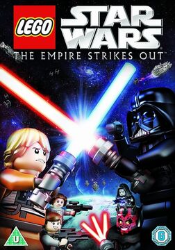 Lego darth vader with medal hotsell