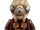 Zuckuss