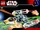 7658 Y-wing Fighter